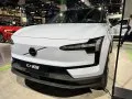 Volvo EX30 EX30 — 2