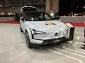 Volvo EX30 EX30 — 15