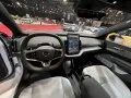 Volvo EX30 EX30 — 33