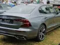 Volvo S60 S60 III — 8