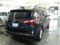 Chevrolet Equinox Equinox III — 9