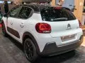 Citroen C3 C3 III (Phase I, 2016) — 14