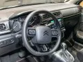 Citroen C3 C3 III (Phase I, 2016) — 19