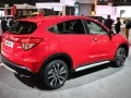 Honda HR-V HR-V II (facelift 2018) — 39