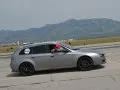 Alfa Romeo 159 159 Sportwagon — 20