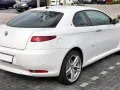 Alfa Romeo GT GT Coupe (937) — 3