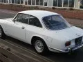 Alfa Romeo GT GT — 5