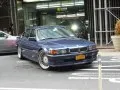 Alpina B12 B12 (E38) — 4