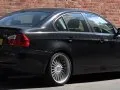 Alpina D3 D3 (E90) — 2