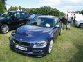 D3 Touring (F31)