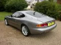 Aston Martin DB7 DB7 Vantage — 3