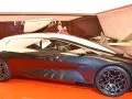 Aston Martin Lagonda Lagonda Vision Concept — 6