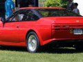 zdjęcie Zagato