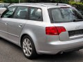 zdjęcie A4