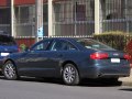 zdjęcie A6