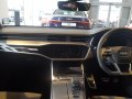 zdjęcie A7