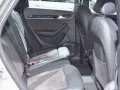 Audi Q3 Q3 I (8U, facelift 2014) — 9