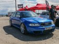 zdjęcie RS 4