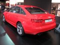 zdjęcie RS 6