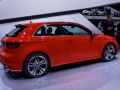 zdjęcie S3