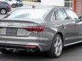 zdjęcie S4