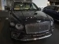 Bentley Bentayga Bentayga (facelift 2020) — 2