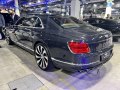 zdjęcie Flying Spur