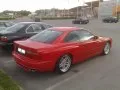 BMW Seria 8 Seria 8 (E31) — 3