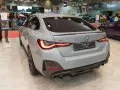 BMW i4 i4 (G26) — 24
