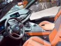 BMW i8 i8 Roadster (I15) — 19