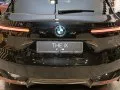 BMW iX iX (i20) — 38
