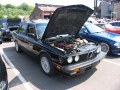 zdjęcie M5