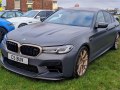 zdjęcie M5