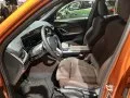 BMW X1 X1 (U11) — 6