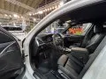 BMW X3 X3 (G01 LCI, facelift 2021) — 15
