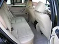 BMW X5 X5 (E53 LCI, facelift 2003) — 8