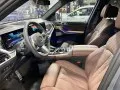 BMW X5 X5 (G05 LCI, facelift 2023) — 27