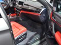 zdjęcie X6 M