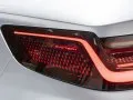 BYD Seal U Seal U — 15