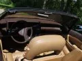 Cadillac Allante Allante — 5