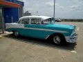 Chevrolet Bel Air Bel Air — 6