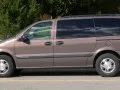 Chevrolet Venture Venture (U) — 3
