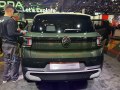 zdjęcie C3 Aircross