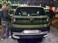 Citroen C3 Aircross C3 Aircross II (Phase I, CC24) — 4