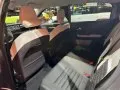 Citroen C3 Aircross C3 Aircross II (Phase I, CC24) — 21