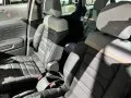 Citroen C3 Aircross C3 Aircross I (Phase II, 2021) — 25