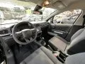 Citroen C3 C3 III (Phase II, 2020) — 58