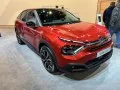 Citroen C4 C4 III (Phase I, 2020) — 17