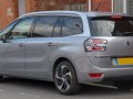 zdjęcie C4