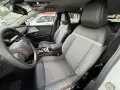 Citroen C5 X C5 X — 37